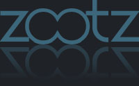zootz